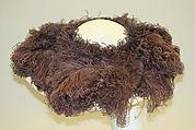 Ensemble, (a) House of Lanvin (French, founded 1889), silk, French