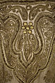 Evening coat, House of Worth (French, 1858–1956), silk, French