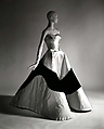 Charles James | 