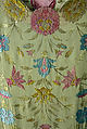 Afternoon dress, Callot Soeurs (French, active 1895–1937), silk, French