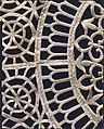 Coat, Paul Poiret (French, Paris 1879–1944 Paris), silk, wool, fur, leather, French