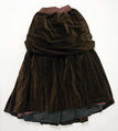 Dress, [no medium available], French