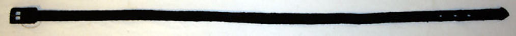 Suit, Traina-Norell (American, founded 1941), silk, wool, fur, American