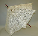 Parasol, [no medium available], French