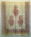 Scarf, Liberty & Co. British, silk, British
