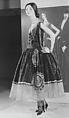 House of Lanvin | Robe de Style | French | The Metropolitan Museum of Art