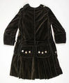 Dress, [no medium available], American