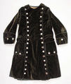 Dress, [no medium available], American