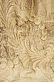 Dress, Callot Soeurs (French, active 1895–1937), [no medium available], French