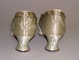 Ensemble, Flaven (American), [no medium available], American