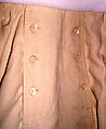 Skirt, Peter Thomson (American), [no medium available], American