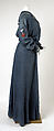 Suit, Peter Thomson (American), cotton, American