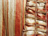 Robe à la française, [no medium available], French