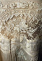 Wedding lingerie, [no medium available], French