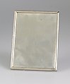 Military Ensemble, Cotton, metal, leather, wool, silk, glass, synthetic, American