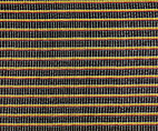 Redingote, silk, French