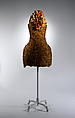 Alexander McQueen | Ensemble | British | The Metropolitan Museum of Art