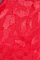 Dress, Josephus Thimister, silk, glass, French