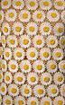 Ensemble, Emanuel Ungaro (French, 1933–2019), cotton, synthetic fiber, silk, metal, French