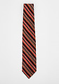 Necktie, Ralph Lauren  American, silk, American