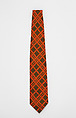 Necktie, Ralph Lauren  American, silk, American