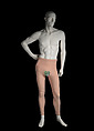 Leggings, Vivienne Westwood British, synthetic, acrylic, British
