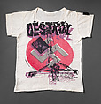 destroy vivienne shirt