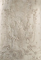 Dress, Boué Soeurs (French, 1897–1957), cotton, French