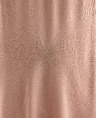 Dressing robe, House of Lanvin (French, founded 1889), silk, French