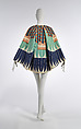 Jacket, Alice Pollock (British), cotton, British