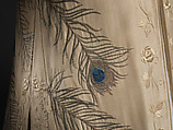 Coat, Iida &amp; Co./Takashimaya (Japanese, founded 1831), silk, Japanese