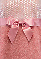 Dress, Isaac Mizrahi (American, born 1961), Wool, synthetic