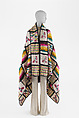 Ensemble, Gabriela Hearst (Uruguayan, born 1976), Wool
