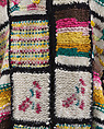 Ensemble, Gabriela Hearst (Uruguayan, born 1976), Wool