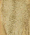 Ensemble, Michael Kors (American, born 1959), Wool, viscose, synthetic, American