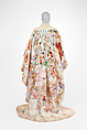 Ensemble, Eckhaus Latta (American, founded 2011), Polyester, wool
