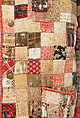 Ensemble, Stan (American, founded 2020), Cotton