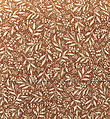Dress, Diane von Furstenberg (American, founded 1972), cotton, American