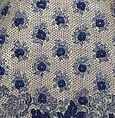 Ball gown, Marguery Bolhagen (American, Carlisle, Pennsylvania 1920–2021 Napa, California), silk, synthetic, American