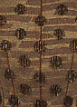 Ensemble, Louis Vuitton Co. (French, founded 1854), silk, synthetic, French