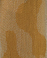 Ensemble, Halston (American, Des Moines, Iowa 1932–1990 San Francisco, California), silk, glass, American