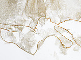 "Roseraie", House of Lanvin (French, founded 1889), silk, French