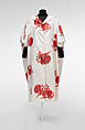 Look 37, Prada (Italian, founded 1913), silk, Italian
