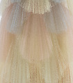 "New Junon", House of Dior (French, founded 1946), polyamide, silk, French