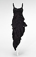 Torishéju (British, founded 2023), cotton, silk, British