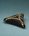Tricorne, wool, Italian