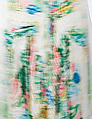 Look 1, LOEWE (Spanish, founded 1846), Silk, Spanish