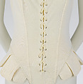Bathing suit, Fendi (Italian, founded 1925), spandex, Italian
