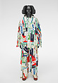 LABRUM London  British, 100% Polyester