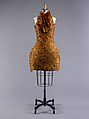 Alexander mcqueen discount monarch butterfly dress